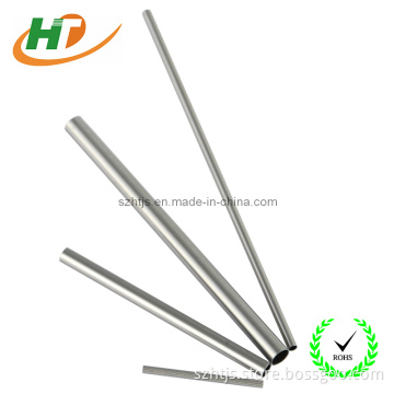 Stainless Steel Capillary Tube for Pen Sleeve and Sheath